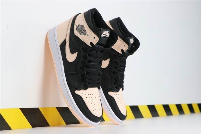 women jordan 1 shoes 2019-4-10-009